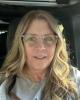 Jill is single in Kansas City, MO USA
