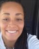 Barbara is single in New Haven, CT USA