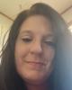 Megan is single in Del City, OK USA