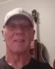 Ken is single in Frenchvale, NS CAN
