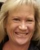 Michele is single in Claremont, CA USA
