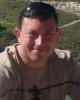 Julius Currie is single in Fair Oaks, TX USA