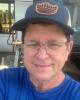 Maurice is single in Belle Rose, LA USA