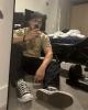 Jose is single in Bluffdale, UT USA
