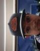 John is single in Moscow, ID USA