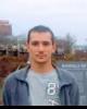Jeremy is single in Covington, KY USA