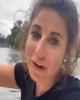Emma Reynutss is single in Cincinnati, OH USA