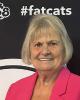 Deanna is single in Moscow, ID USA
