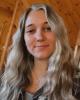 Bri is single in Hialeah, FL USA