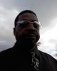 Timothy is single in Gahanna, OH USA