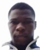 Henry is single in Sewaren, NJ USA