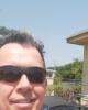 Lou is single in Fort Lauderdale, FL USA