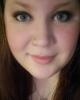 Mackenzie is single in Amherst, NY USA