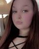 Daisy is single in Charlotte, MI USA