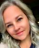 Melissa is single in North Bay, ON CAN