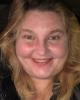 Michelle is single in Bunker Hill, WV USA