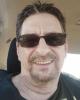 David is single in Summerlin, NV USA