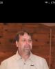 Scott is single in Dillsburg, PA USA