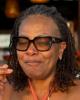 Carlene is single in Tarzana, CA USA