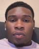 Daivon is single in Windsor, ON CAN