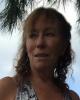 Serena is single in Lawrenceburg, KY USA