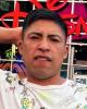 Roman is single in Rocky River, OH USA