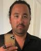 Josh is single in Laguna Niguel, CA USA