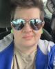 Cassy is single in Verndale, MN USA