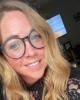 Rachel is single in Hartford City, IN USA
