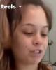 Lily is single in Aldie, VA USA