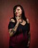 Annette is single in Appleton, WI USA