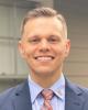 Brandon is single in Ocala, FL USA