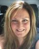 Kristen is single in Hanover, MA USA