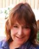 Chloe is single in Healdsburg, CA USA
