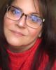 Tina is single in Madison Heights, MI USA