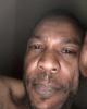 Tim is single in Nicholasville, KY USA
