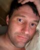 Josh is single in Bloomington, IL USA