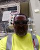 Black is single in Maysville, KY USA