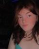 Christa is single in Hazlehurst, GA USA