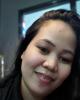 Eunice is single in Lynnfield, MA USA