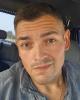 Matt is single in San Angelo, TX USA