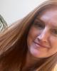 Magen is single in Millersburg, PA USA