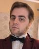 Matthew is single in Media, PA USA