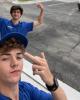 Coby is single in Lutz, FL USA