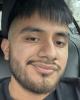 Anthony is single in Windsor, CA USA