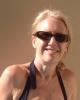 Sandra is single in Woodstock, CT USA
