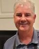 Wels is single in Providence, UT USA