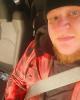 Sean is single in Sayville, NY USA
