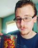 Lawrence is single in Pewee Valley, KY USA