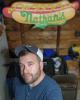 Nathan is single in Toledo, OH USA